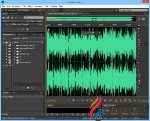 download adobe audition cc 2015 full