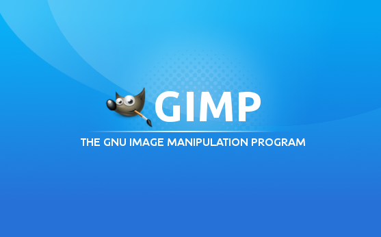 gimp gtk2 themes for gimp 2.8 2m mac